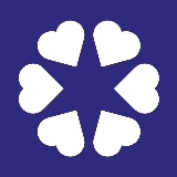 LovelySkin logo