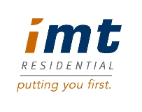 IMT Residential logo