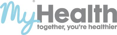 Myhealth group, york