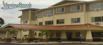 Healthcare Jobs Employment In Onalaska Wi Indeedcom