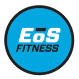 EoS Fitness logo