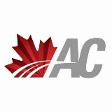 AutoCanada logo