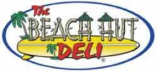 Working At Beach Hut Deli In Chico Ca Employee Reviews