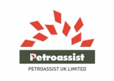 Petroassist UK Limited logo