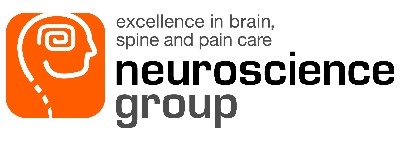 Neuroscience Group logo