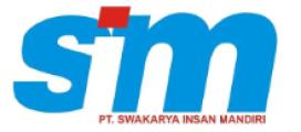 PT. Swakarya Insan Mandiri logo