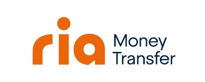 Ria Financial logo