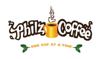 philz coffee