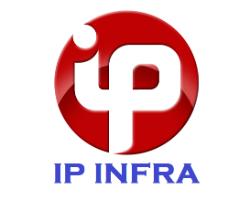 jobs in Ipinfra Networks Sdn Bhd