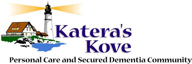 Pa Home Care Agencyregistry