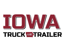 Service Advisor Jobs Employment In Iowa Indeed Com
