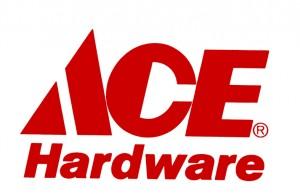 CITY PAINT & ACE HARDWARE Careers and Employment | Indeed.com