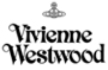 Vivienne Westwood Ltd