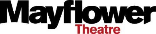 Mayflower theatre