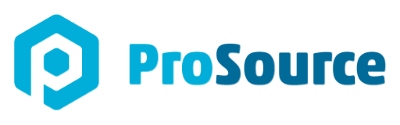 ProSource Supply logo