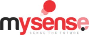 MySense Technologies logo