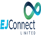 EJ Connect Limited logo