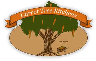 Carrot Tree Kitchens Careers And Employment Indeed Com