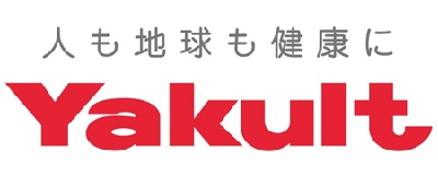 東京ヤクルト販売株式会社