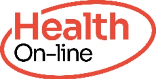 jobs in Dytan Health On-Line