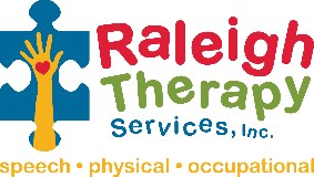 therapist pediatric