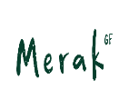 Merak GF logo