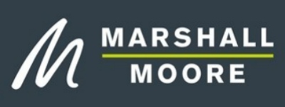Marshall moore ltd