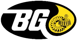 BG Products, Inc. logo