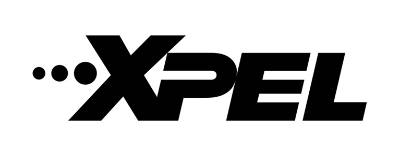 XPEL Technologies logo