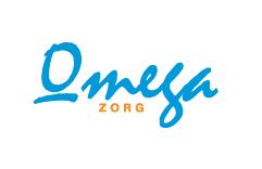 Omega Groep logo
