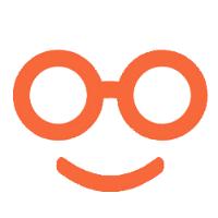Joom App Technologies
