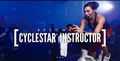 cyclebar southwest