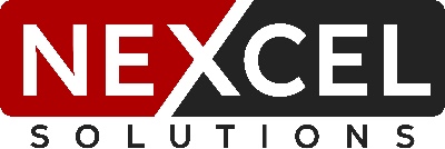 Nexcel Solutions LLC Careers and Employment | Indeed.com