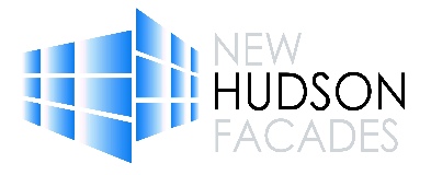 Warehouse Coordinator Jobs Employment In Pennsylvania Indeed Com