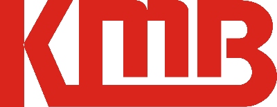 The Kowloon Motor Bus Co. (1933) Ltd. logo