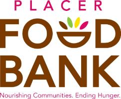 Placer Food Bank Careers and Employment | Indeed.com