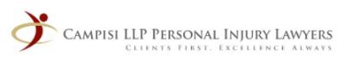 Campisi LLP logo