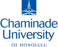 Chaminade University of Honolulu logo