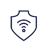 Flexible Part Time Jobs In Regina Sk With Salaries 2021 Indeed Com Canada