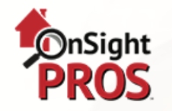 Entry Level Jobs Employment In Raleigh Nc Indeed Com