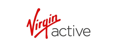 Virgin Active logo