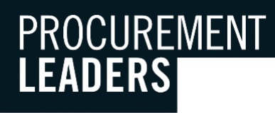 Procurement Leaders logo