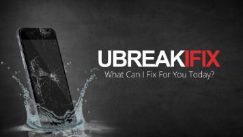Ubreakifix Jobs Employment Indeed Com