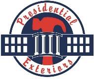 Operations Assistant Jobs Employment Indeed Com