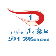 D One Marine LLC