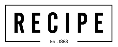 Recipe Unlimited Corporation