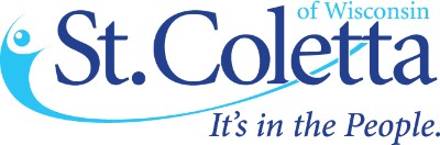 group-home-manager-jobs-employment-indeed-com