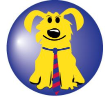 working as a kennel technician at preppy pet employee kennel assistant resumes
