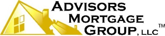 Advisors Mortgage Group LLC Loan Officer Salaries In The United States 