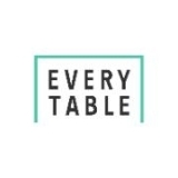 Everytable logo